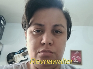 Revnawalter