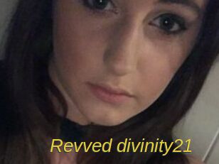 Revved_divinity21