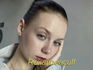 Rexanneacuff