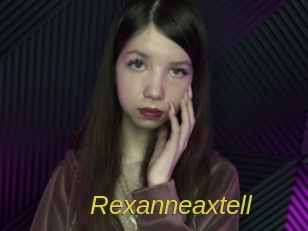 Rexanneaxtell