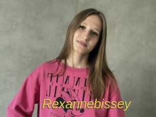 Rexannebissey