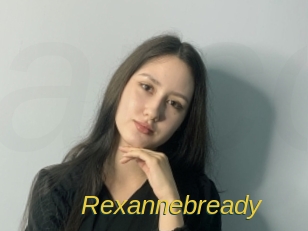 Rexannebready