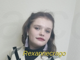 Rexannecrago