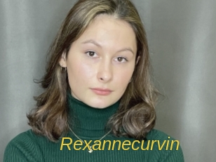Rexannecurvin