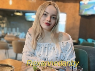 Rexannedanby