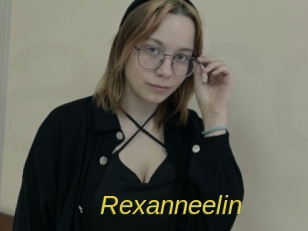 Rexanneelin