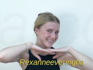 Rexanneeveringha