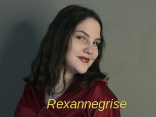 Rexannegrise