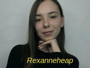 Rexanneheap