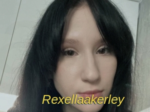 Rexellaakerley