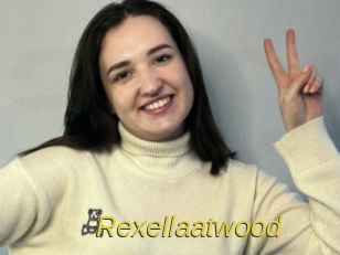 Rexellaatwood
