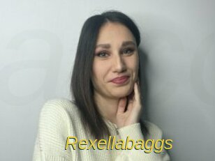 rexellabaggs Archive DVD ORG