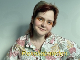 Rexellabawden