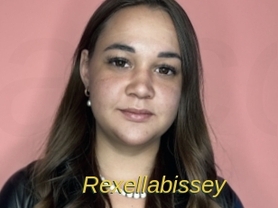Rexellabissey