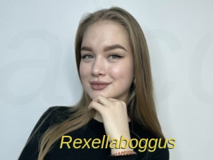 Rexellaboggus