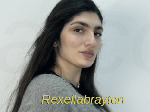 Rexellabrayton