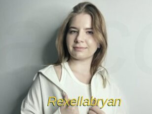 Rexellabryan