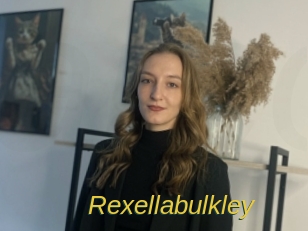 Rexellabulkley