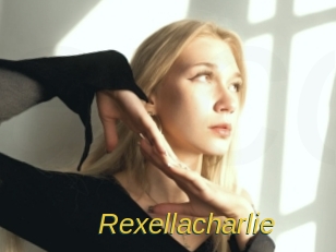 Rexellacharlie