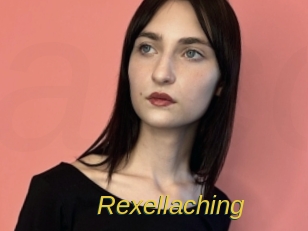 Rexellaching
