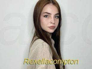 Rexellacompton