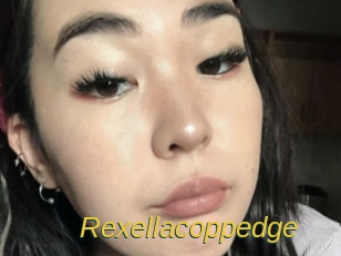 Rexellacoppedge