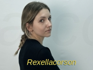 Rexellacorson