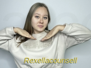 Rexellacounsell