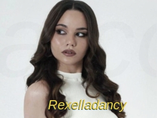 Rexelladancy