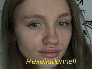 Rexelladunnell
