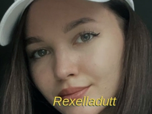Rexelladutt