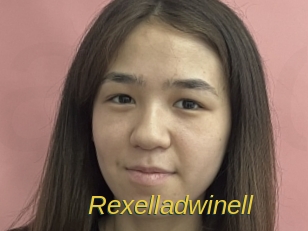 Rexelladwinell