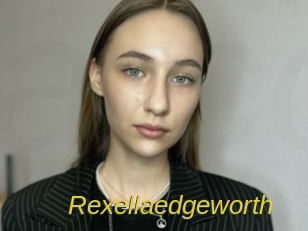 Rexellaedgeworth