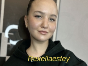 Rexellaestey