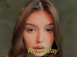 Rexellafay
