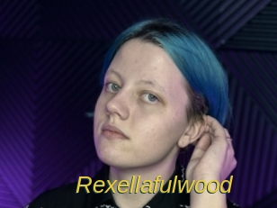Rexellafulwood
