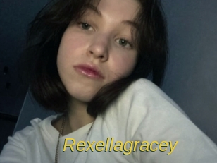 rexellagracey Archive DVD ORG