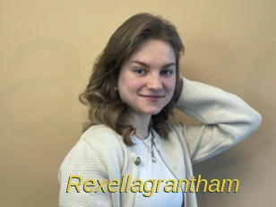 Rexellagrantham