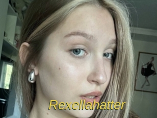 Rexellahatter