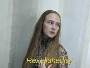 Rexellahedley