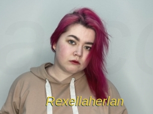 Rexellaherlan