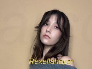 Rexellaheyer