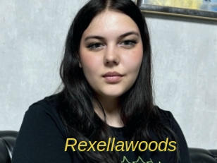 Rexellawoods
