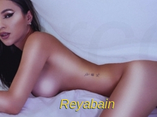 Reyabain