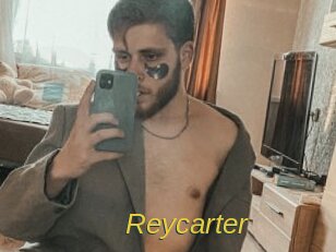 Reycarter
