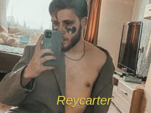 Reycarter