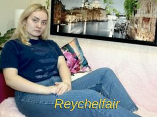Reychelfair