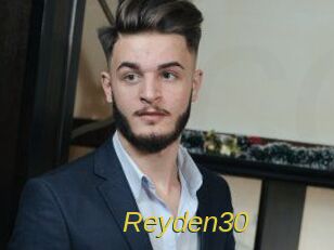 Reyden30