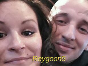 Reygoon5