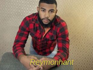 Reymonhant